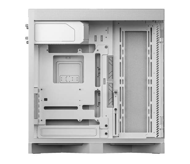 Tryx LUCA L70 White - 1416918 - zdjęcie 2